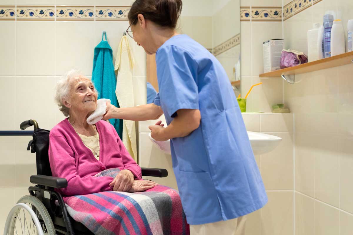 Senior_Bathroom_Wheelchair-1